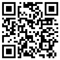 QR Code for XvvEF2kYa2LgfZBP1utumZCYCSZ472R1BM