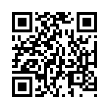 QR Code for XvvF4nUT8XdPkZV3uPAJDjWyfLJTfSYdM5