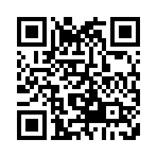 QR Code for XvvF5e2DKq3eNBkvkb5M4HbnyAmu6bZqDs