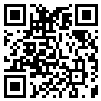 QR Code for XvvFXT981ouJwE5Gb2q1ZY2aXP7Cvn6DMU