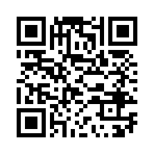 QR Code for XvvFgSt2Te2NPqYTHJxmqWFJrmL5pRzb8c