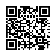 QR Code for XvvFtAS4EnWuXWYnCjRkP7V6GAv5cDPDbD