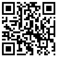 QR Code for XvvFznK3qWQui2UwP6u94PbJR3yofduSef