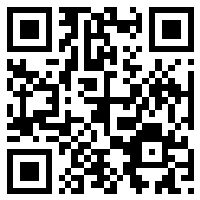 QR Code for XvvGMeoVKF4EEiC7qUmazQXx7axZ4eQK22