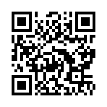 QR Code for XvvGnkQs5m3Xfmw2R9NBa2CXAVn3Exgcrm