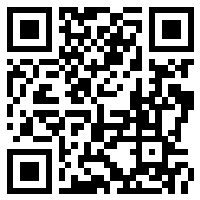 QR Code for XvvKwnudpcF6pgxGaaG7puaf6iRrFHVASo