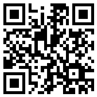 QR Code for XvvLK3GDD6ChZEovyTA5gfBiaECxmn7Vkc