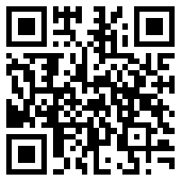 QR Code for XvvLRMMMBNB2Ka1B7iy2WCXh3H5mwW2m1d