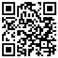 QR Code for XvvMor67RmRVyprtvfuiZ1wZYbbrDJYpXg
