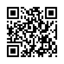 QR Code for XvvN52ZidYknVpsCpdJScjbESVSF91R3Pg