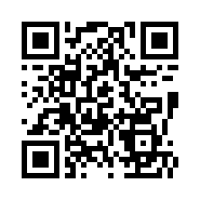 QR Code for XvvPHv7szokidSXSA1UhdFu89YxBy2gcd6