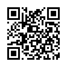 QR Code for XvvR4MtzmbuYYtbWbpcPRa7xZNeFavA2Cr