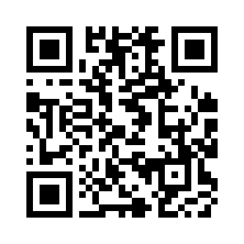 QR Code for XvvREpmiPYzBezz7yhoCWfdeZpL3MtBkRm