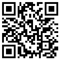 QR Code for XvvRFRmnvciKnjuyWwt3n8aCejN8YHFEL5