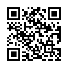 QR Code for XvvSEfupEMHSvH4tPY1tBiYB9cYXkTTZsT
