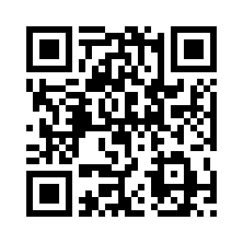 QR Code for XvvTEP2GSgeCpmNPWEtoe9j2R1DbDCYk4v