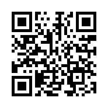 QR Code for XvvTc8h9fgNgenWoUexBFz4RS8yoTdDUY4