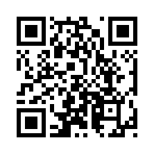 QR Code for XvvU21c8aeyWAsp1QwQJuN9KN7AS2htnUL