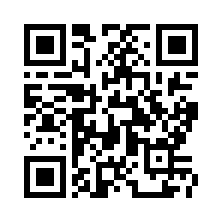 QR Code for XvvUnCAqipAk17fgFJnPTSipx4Kknac2sf