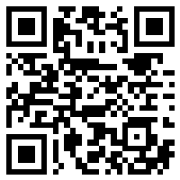 QR Code for XvvXLDAkdvCMkcFrYA28Gn15Sk9HBbYSJc