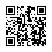 QR Code for XvvYCUCsKUVd5ByC9XZ8FDrwXnn75WPyMY