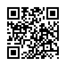 QR Code for XvvYjASCuL8UM7jW55wbym7QB41TPJMtmu