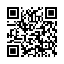 QR Code for XvvaTdFf3ggDVRMZhGugu1MSWDJEkjRr2m