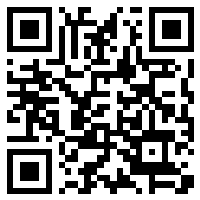 QR Code for Xvve8dfDG1K8TMFD4Pbh3CgmkwzEwTAZAi