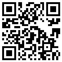 QR Code for XvveFuEFrQ8oRHPA9hCCDvuh2tsWYr1PyU