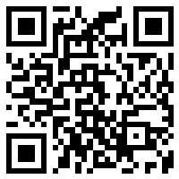 QR Code for XvvfvX2dsecDJFceDuw1P1S2qRWf1Abh2i