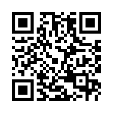 QR Code for Xvvfx2dMsbZqixkhHJXivV6depq2E8JTsh