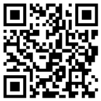QR Code for XvvgF3JFHHCDEEQjJsPVxvV9F9cY3SXPWv