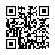 QR Code for XvvgYGHiE3cSFELb7CLNoc6MAgiTH2RGZv