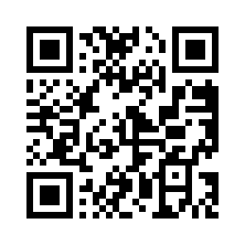 QR Code for XvviTm4d8wpG3jRasrPcnXCqPCUo4Z9FFK