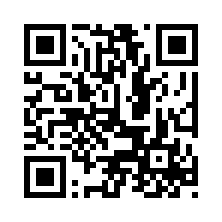 QR Code for XvviqoeMeri68FgXQCzf7n7f3Sy8WrBxC3