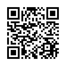 QR Code for XvvjbFoucNdK6SkrgPH1aa958TdSATvkak