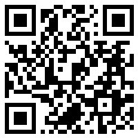 QR Code for XvvoGiWhBBwC9D7Fa5DcPSW6hZsiQpgZcx