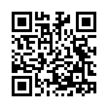 QR Code for XvvoTmrGguEcS6CQDgrPBYt6G4LZkDGzVT