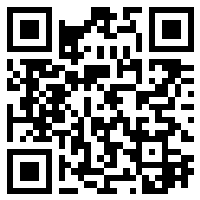 QR Code for XvvoiGC7DFvR7cDJFoEMyJa4o7hYCQ7AoZ