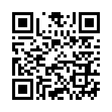 QR Code for XvvqM5rKkpccGrmrX4YCx5QtsW8ViSNC2n