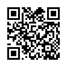 QR Code for XvvrynZEF4aGarLAgEDwKGkSUPn2YUGUS7