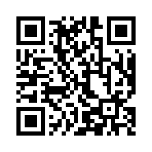 QR Code for Xvvs87PEbHFJU7q4e12DeJfFXvcAwMghjt