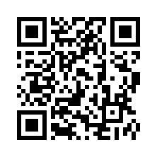 QR Code for Xvvs8ALBcQ8MZAq5YXc48HhsSKaQP2Rpre