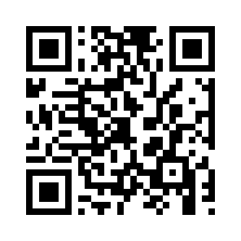QR Code for XvvsyWzffSocaegwPJzM3jFvBCchWymmsG