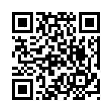 QR Code for XvvtQfXpyUtge3kTEaCwkATUmKJSQX4iEB