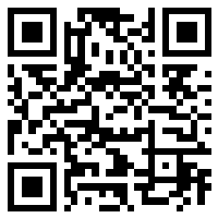 QR Code for Xvvtrk3tBHg57YuY7Mq6XwW6c8CVEgMCk9
