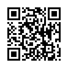 QR Code for XvvvZ97vSKfDm2EiaF7smU7yo9oBUTMiQn