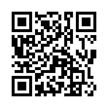 QR Code for XvvzLM8QCG5KRaGCmkFJzhgLGwZhedU1yn