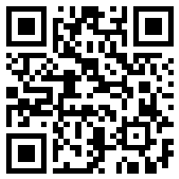 QR Code for Xvw1bWhBP9yo2PWZXTSqyoDN6NZQ5YuNkp