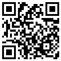 QR Code for Xvw2RFzXZxW5u79DXooBhHw3QVfc9SCXw7